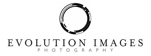 EVolution Images