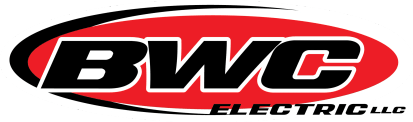 BWC Electric