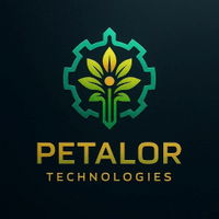 Petalor Technologies 