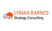 LYMAN BARNES