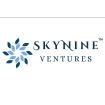 SkyNine Ventures