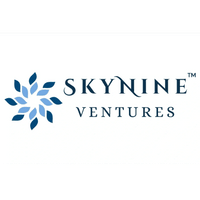 SkyNine Ventures