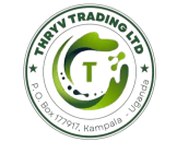 Thryv Uganda