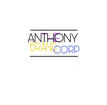 The Anthony Brand