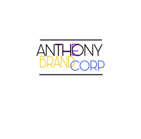 The Anthony Brand
