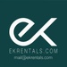 ekrentals