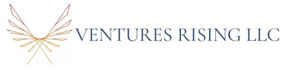 Ventures Rising LLC