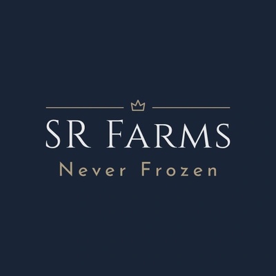 SR Farms