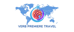Verb Premiere Travel