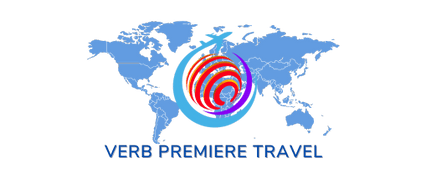 Verb Premiere Travel
