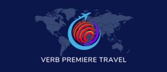 Verb Premiere Travel