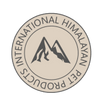 IHPP's Website