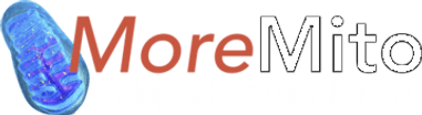 Mito Alliance
Independent Distributors