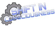 Shift In Consciousness