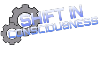 Shift In Consciousness