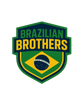 Brazilian Brothers Meat Market