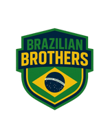 Brazilian Brothers Meat Market