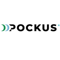 ECOGRAFOS POCKUS