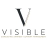 Visible Marketing