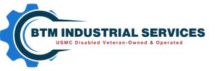 BTM Industrial Services