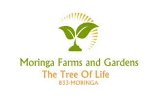 Moringa Farms & Gardens