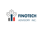 Finotech Advisory inc