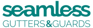 Seamless Gutters and Guards