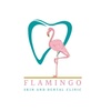 Flamingo Skin General Dental Clinic Est.