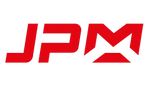 JPM Mailing Services