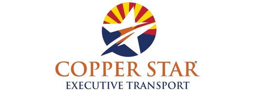 Copper Star
Executive Transport