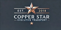 Copper Star
Executive Transport
