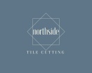 Northside Tile Cutting