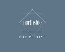 Northside Tile Cutting