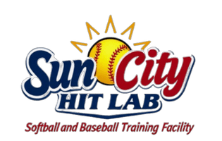 Sun City Hit Lab