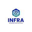 iNAS