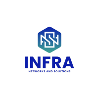 iNAS