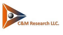 CM Consulting