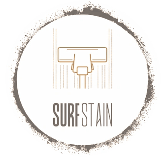 SURFSTAIN