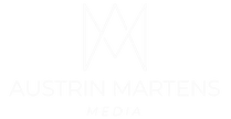 Austrin Martens Media