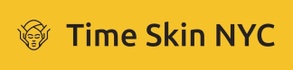 Time Skin 