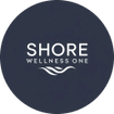 Shore Wellness One