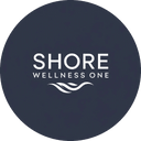 Shore Wellness One