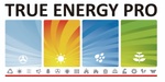 True Energy Pro