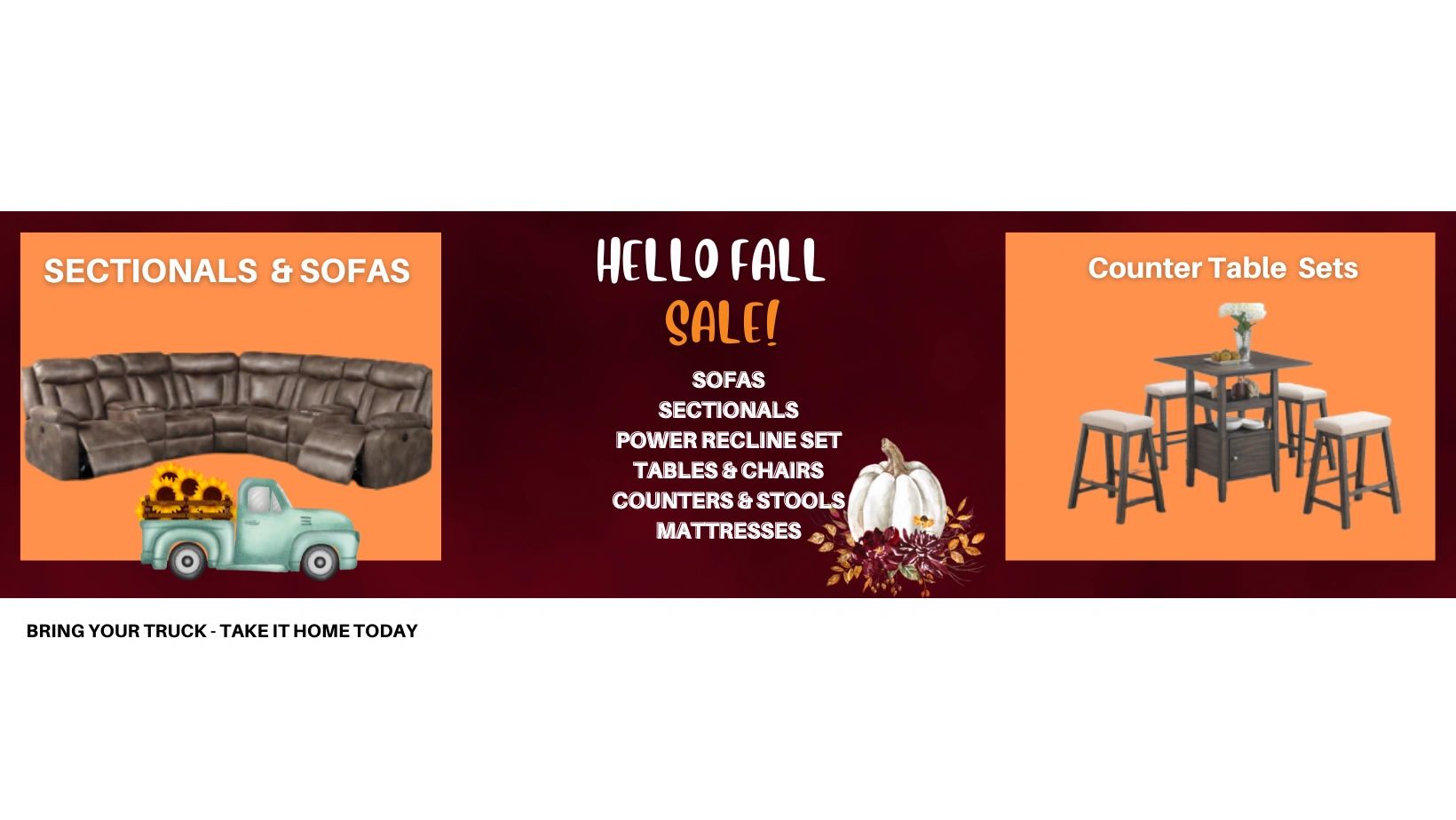 Discount Bedroom Sets - Discount Furniture & Mattress