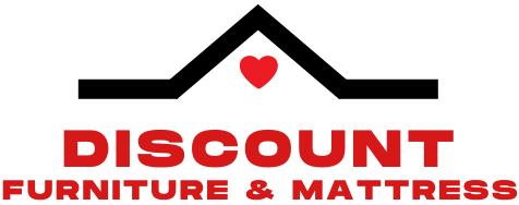 Discount Furniture And Mattress