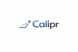 Calipr AI
