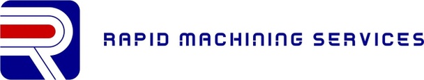 Rapid Machining Services