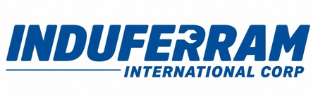 Induferram