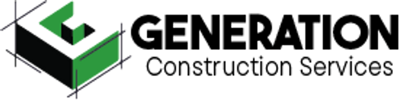 Generation Construction Services