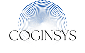Coginsys